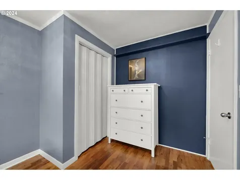 684 Mallard Avenue Springfield OR 97477