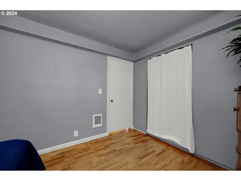 684 Mallard Avenue Springfield OR 97477