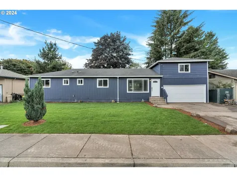 4731 Olympia Way Longview WA 98632