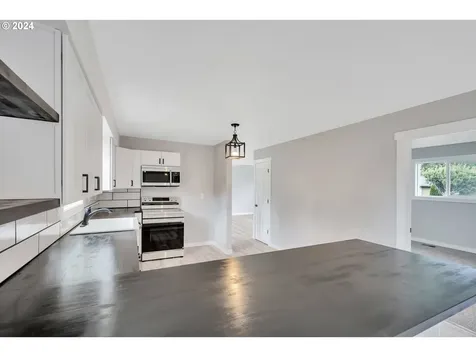 4731 Olympia Way Longview WA 98632