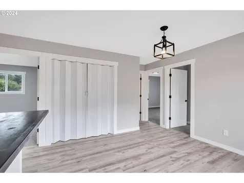4731 Olympia Way Longview WA 98632