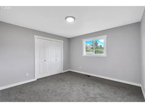 4731 Olympia Way Longview WA 98632
