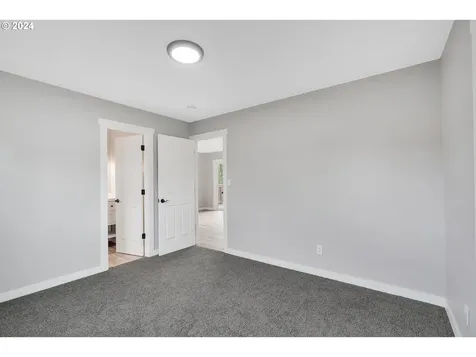 4731 Olympia Way Longview WA 98632