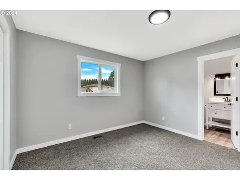 4731 Olympia Way Longview WA 98632
