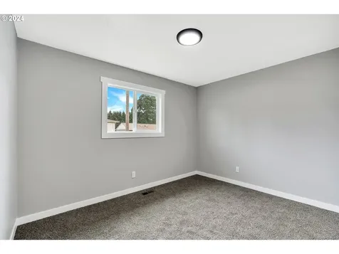 4731 Olympia Way Longview WA 98632