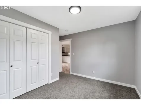 4731 Olympia Way Longview WA 98632