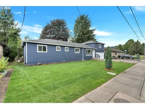 4731 Olympia Way Longview WA 98632