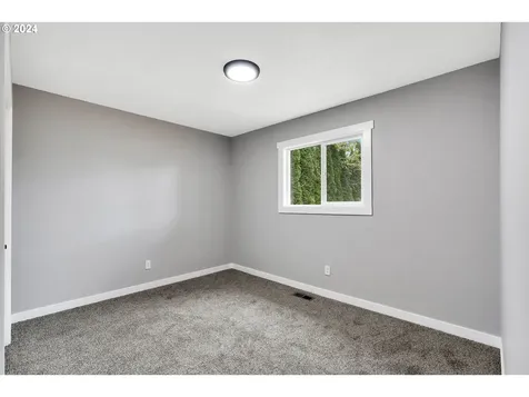 4731 Olympia Way Longview WA 98632