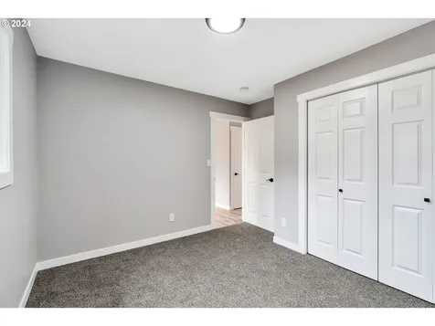 4731 Olympia Way Longview WA 98632