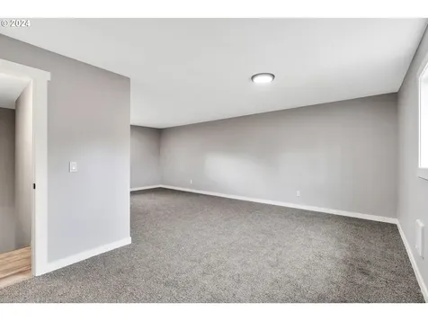 4731 Olympia Way Longview WA 98632