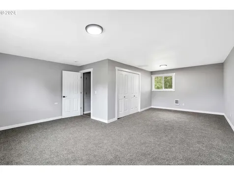 4731 Olympia Way Longview WA 98632