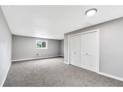 4731 Olympia Way Longview WA 98632