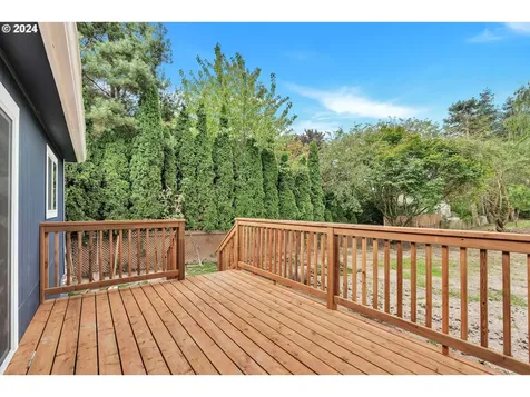 4731 Olympia Way Longview WA 98632