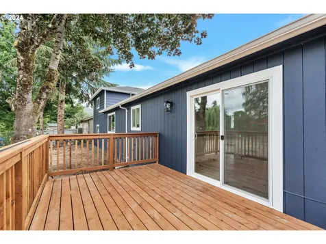 4731 Olympia Way Longview WA 98632
