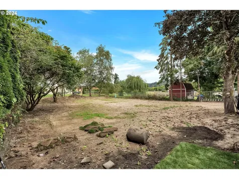 4731 Olympia Way Longview WA 98632