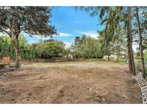4731 Olympia Way Longview WA 98632