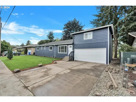 4731 Olympia Way Longview WA 98632