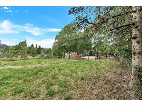 4731 Olympia Way Longview WA 98632