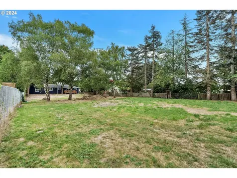 4731 Olympia Way Longview WA 98632