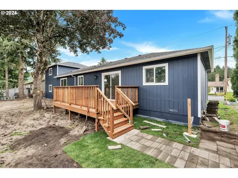 4731 Olympia Way Longview WA 98632