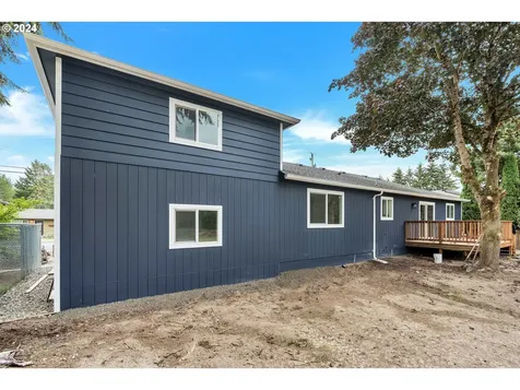 4731 Olympia Way Longview WA 98632