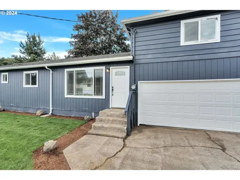 4731 Olympia Way Longview WA 98632