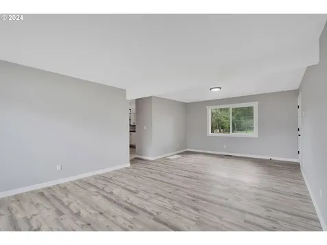 4731 Olympia Way Longview WA 98632