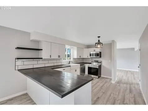 4731 Olympia Way Longview WA 98632