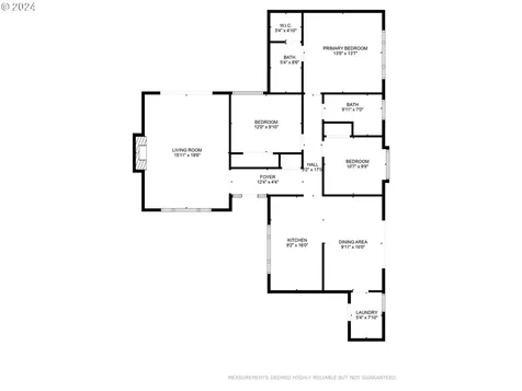 1925 Nw Michelbook Lane Mcminnville OR 97128