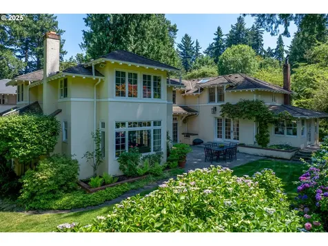 1803 S Riverdale Road Portland OR 97219