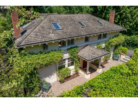 1803 S Riverdale Road Portland OR 97219