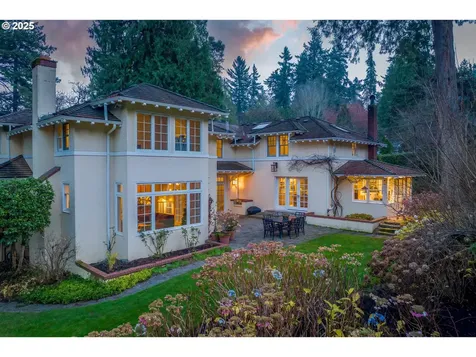 1803 S Riverdale Road Portland OR 97219