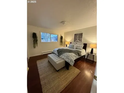 32953 SE Darrow Road Estacada OR 97023