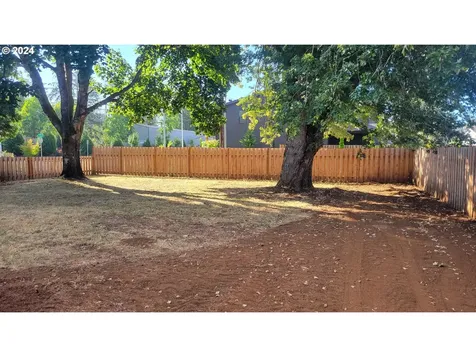 32953 SE Darrow Road Estacada OR 97023