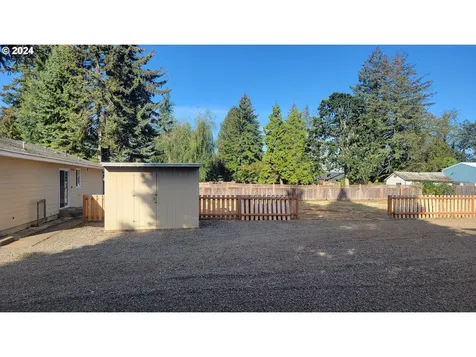 32953 SE Darrow Road Estacada OR 97023