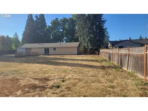 32953 SE Darrow Road Estacada OR 97023
