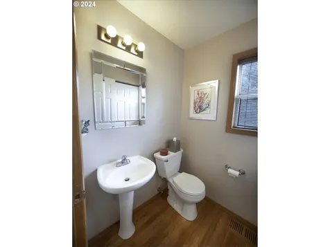 23135 Sw Cinnamon Hill Place Sherwood OR 97140