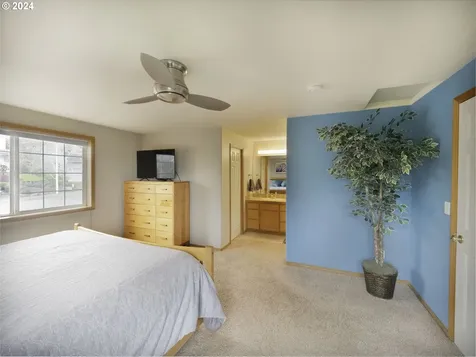 23135 Sw Cinnamon Hill Place Sherwood OR 97140