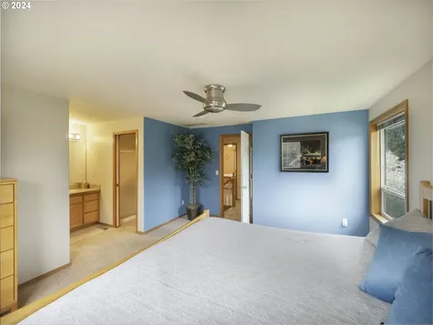 23135 Sw Cinnamon Hill Place Sherwood OR 97140