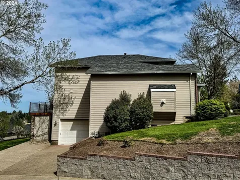 23135 Sw Cinnamon Hill Place Sherwood OR 97140