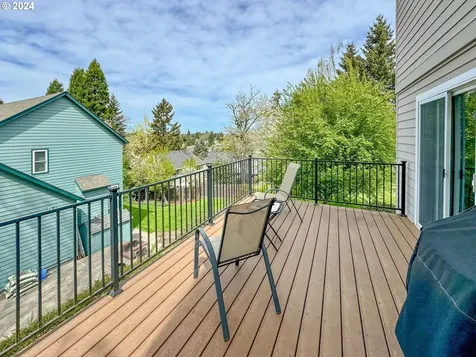 23135 Sw Cinnamon Hill Place Sherwood OR 97140