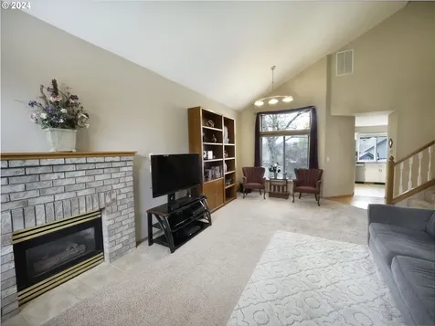 23135 Sw Cinnamon Hill Place Sherwood OR 97140