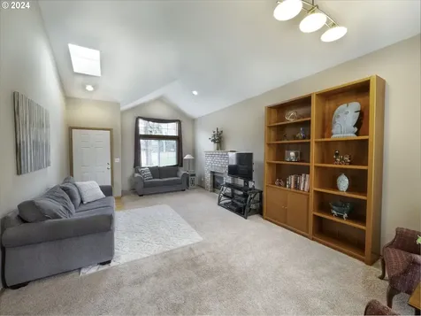 23135 Sw Cinnamon Hill Place Sherwood OR 97140