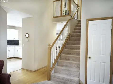 23135 Sw Cinnamon Hill Place Sherwood OR 97140