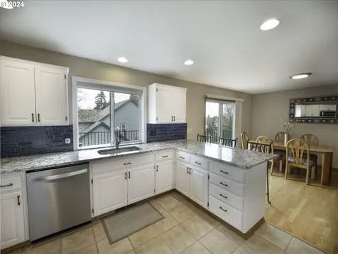 23135 Sw Cinnamon Hill Place Sherwood OR 97140