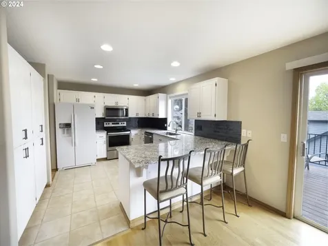 23135 Sw Cinnamon Hill Place Sherwood OR 97140