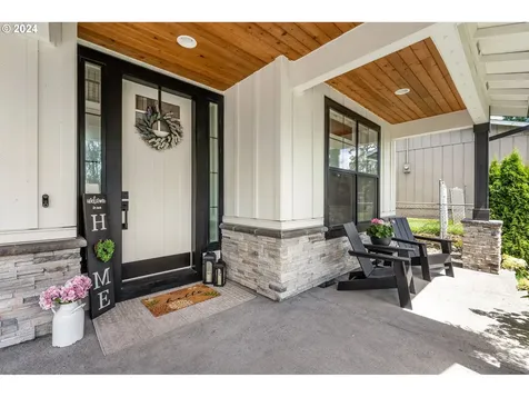 6695 SW Alfred Street Portland OR 97223