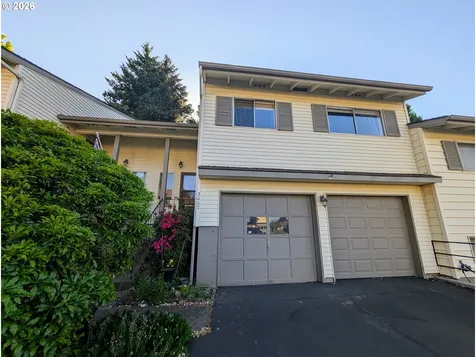 3007 NE 149th Avenue Portland OR 97230
