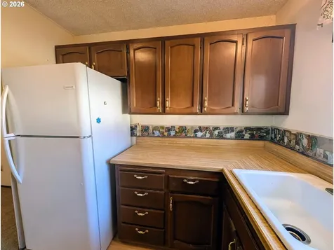 3007 NE 149th Avenue Portland OR 97230