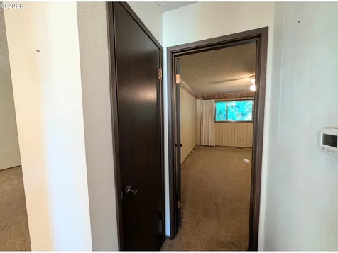3007 NE 149th Avenue Portland OR 97230
